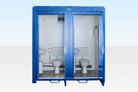 Best Standard Portable Toilet Rental  in Palmyra, IN